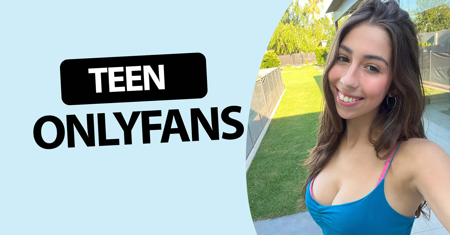 Why Selena Bloom Is the Best Teen OnlyFans Model of 2025