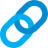 linkforfans.pages.dev favicon